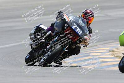 media/Apr-26-2025-BRL Bagger Racing League (Sat) [[9e270f465f]]/7-Super Street Bagger Race/